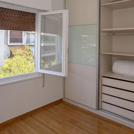 Upscale Luxury Athens Renovated Dream Home In One Of The Most Favorable Locations By National Gardens, Zoo & Hellenic Parliament In Syntagma And Stylish Exquisite Kolonaki Neighborhood Bagian luar foto