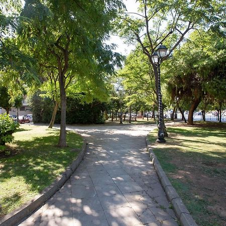 Upscale Luxury Athens Renovated Dream Home In One Of The Most Favorable Locations By National Gardens, Zoo & Hellenic Parliament In Syntagma And Stylish Exquisite Kolonaki Neighborhood Bagian luar foto