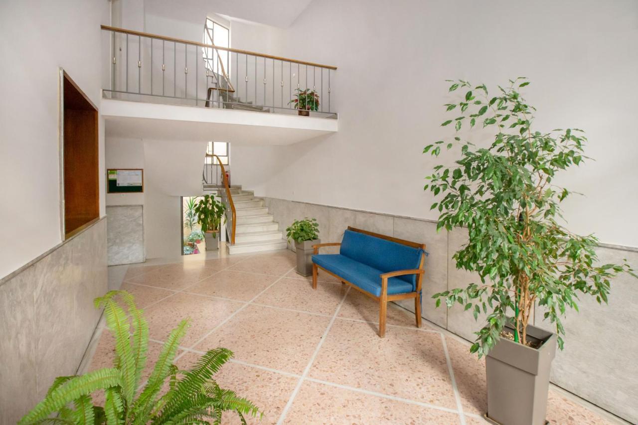 Upscale Luxury Athens Renovated Dream Home In One Of The Most Favorable Locations By National Gardens, Zoo & Hellenic Parliament In Syntagma And Stylish Exquisite Kolonaki Neighborhood Bagian luar foto